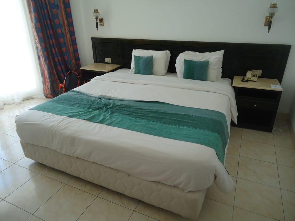 Zimmer LABRANDA Club Makadi