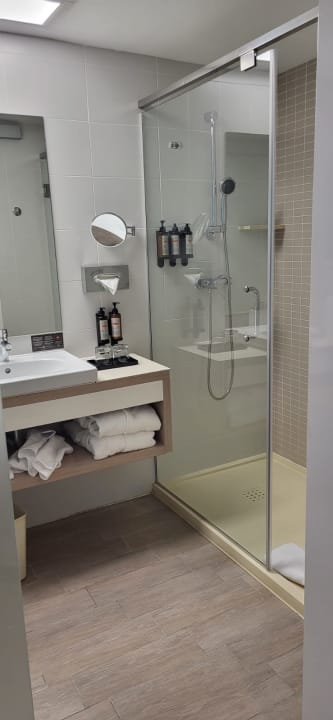 Zimmer Hotel Riu Gran Canaria