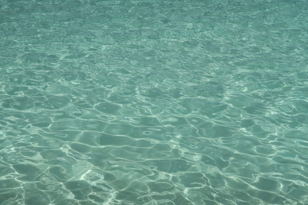 Strand Adaaran Select Meedhupparu Island Resort - Premium All Inclusive