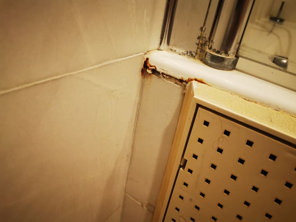 Zimmer Kresten Palace Hotel