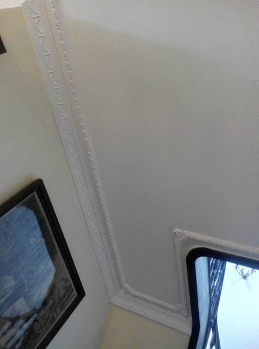 Sonstiges 57 Casa Centenária