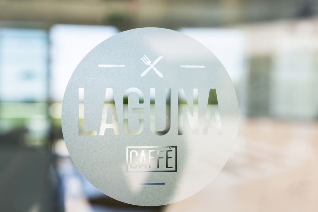 Gastro Laguna Resort Vilamoura