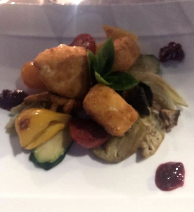 Gastro Boutique Hotel Zum Rosenbaum