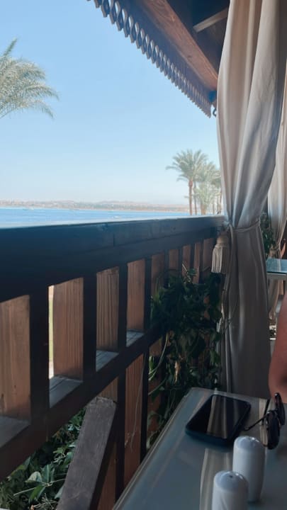 Strand Makadi Spa - Adults only