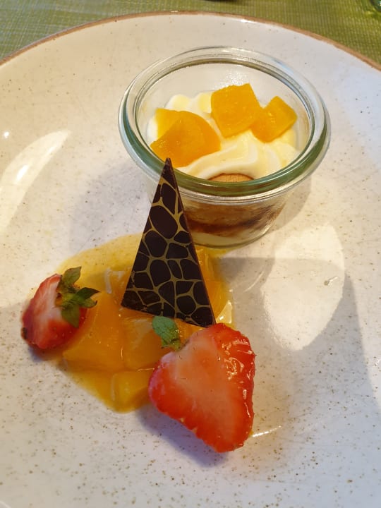 Gastro Hotel Tanneck