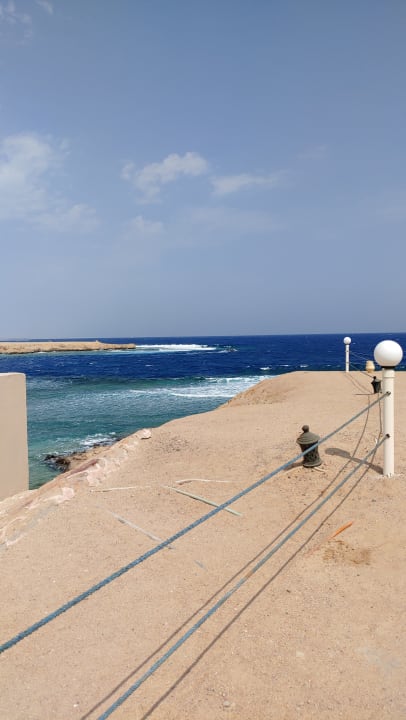 Strand Jaz Dar EL Madina