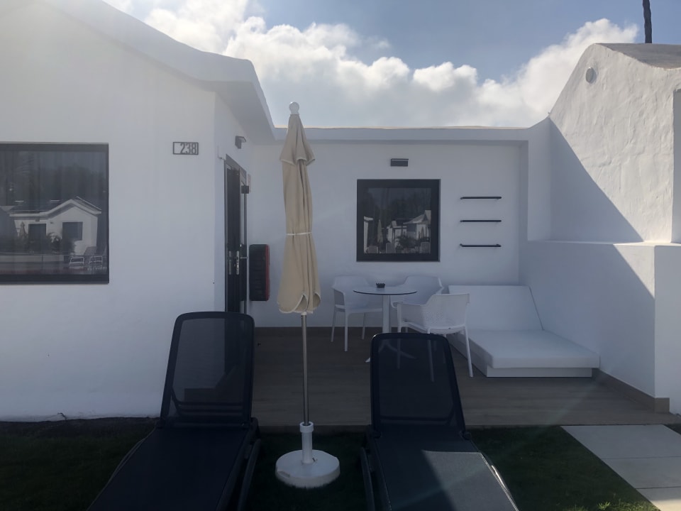 Zimmer Club Maspalomas Suites & SPA