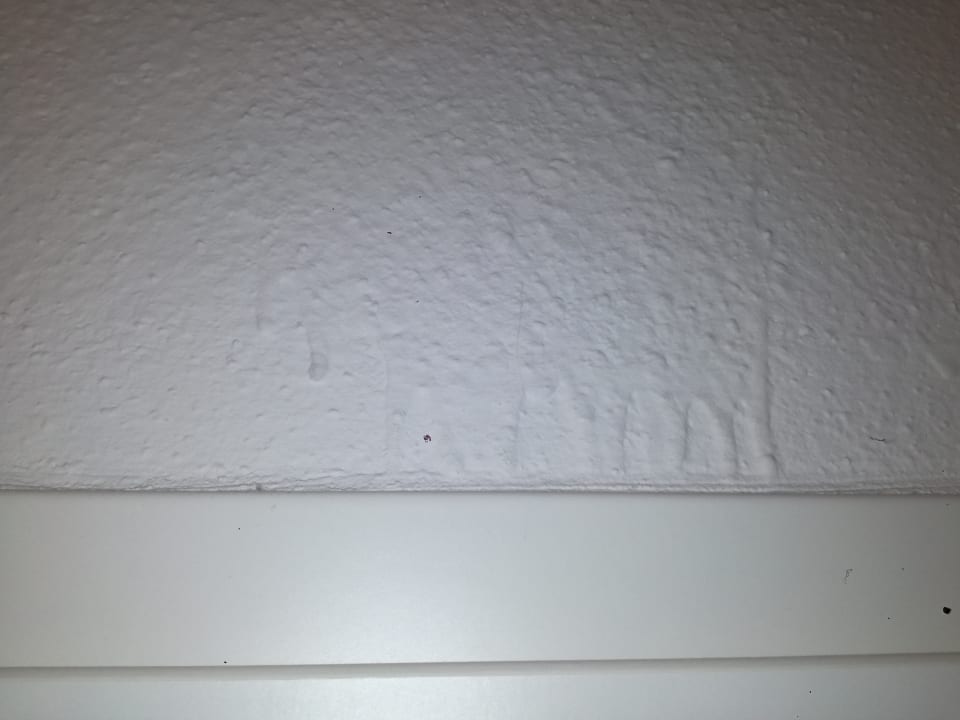 Zimmer Panoramic - Ihr Apartmenthotel im Harz