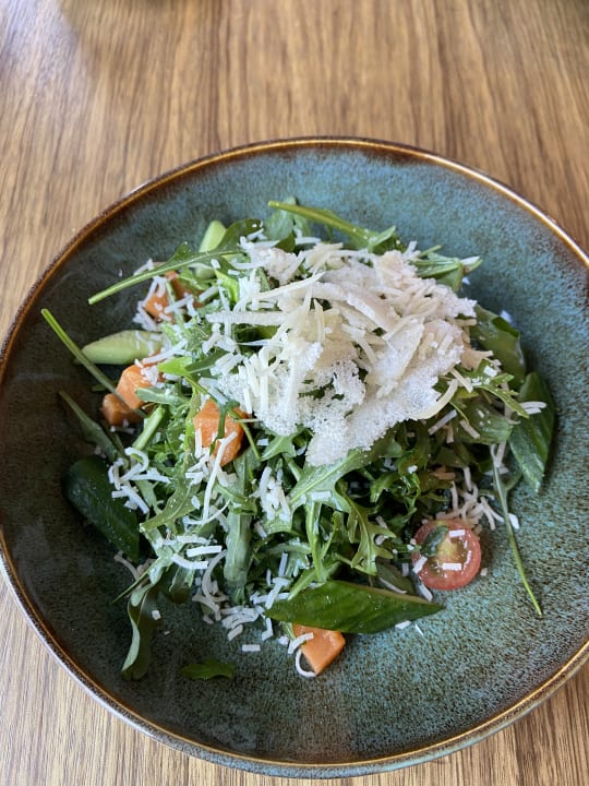 Gastro Barcelo Business Bay Dubai