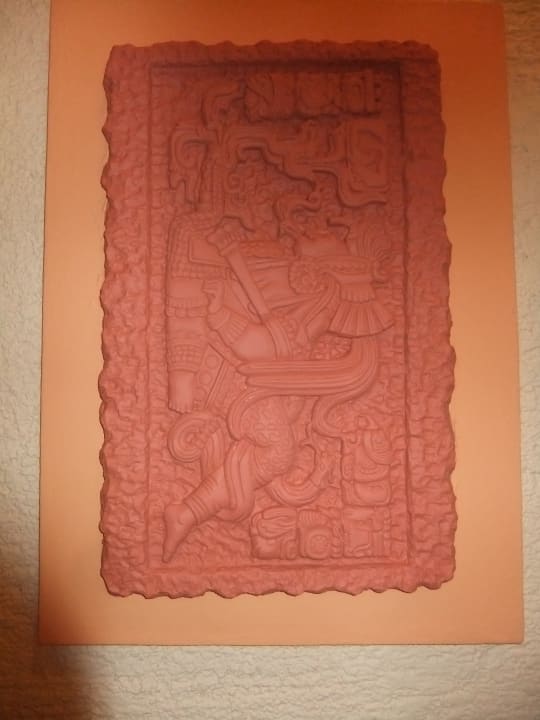 Zimmer Iberostar Waves Tucan