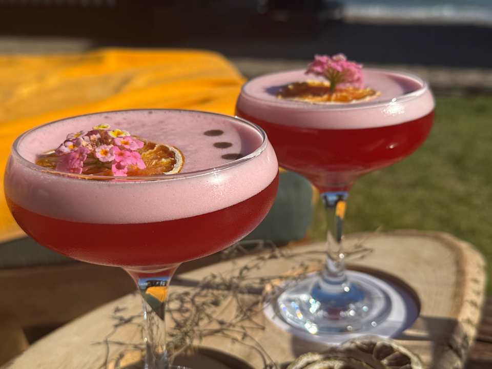 Sonstiges Rixos Premium Belek