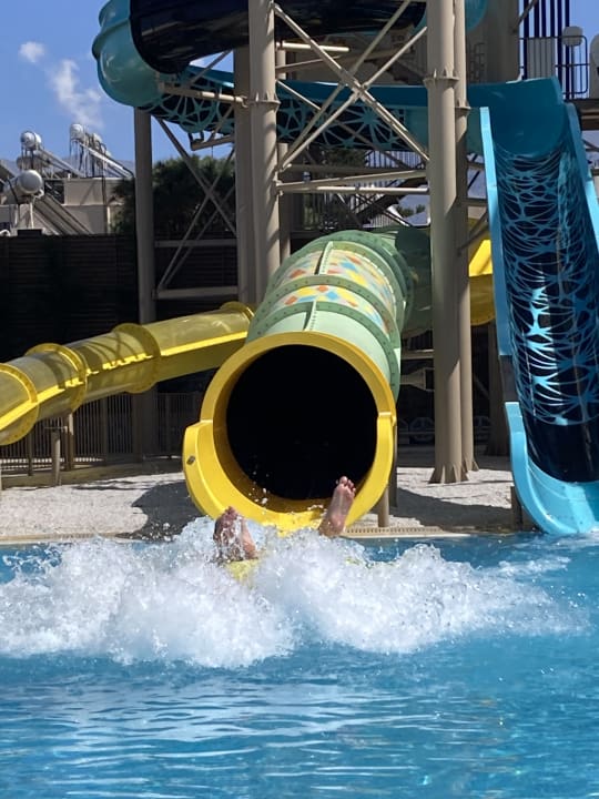 Sport & Freizeit Nana Golden Beach