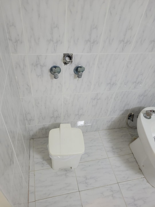 Zimmer Troulis Apart-Hotel