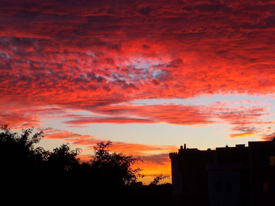 lti Hotel Mahdia Beach Mahdia Beach & Aquapark