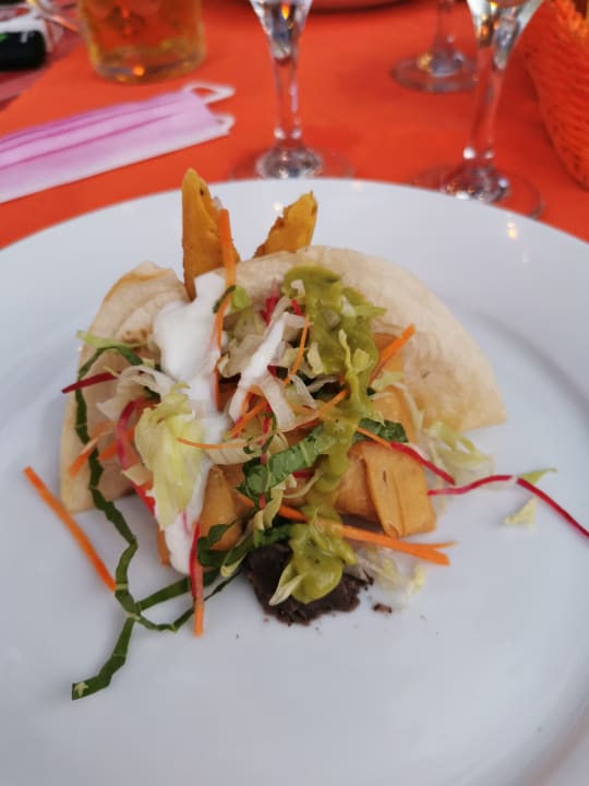 Gastro Hotel Viva Dominicus Beach by Wyndham - All Inclusive Resort