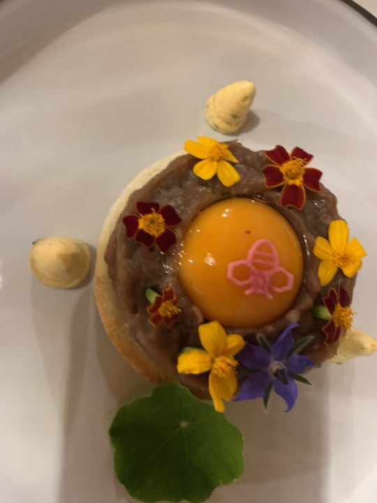 Gastro Hotel Jägerheim