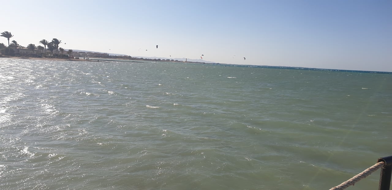 Strand Golden Beach Resort