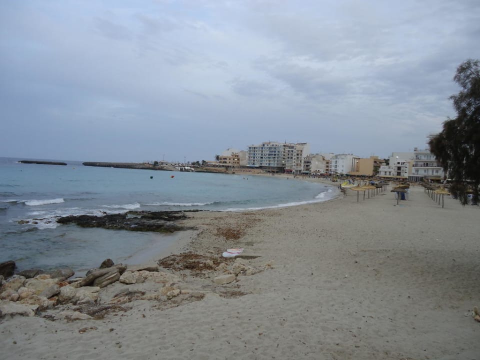 Hotel Mariant Park Hotel Mariant Park