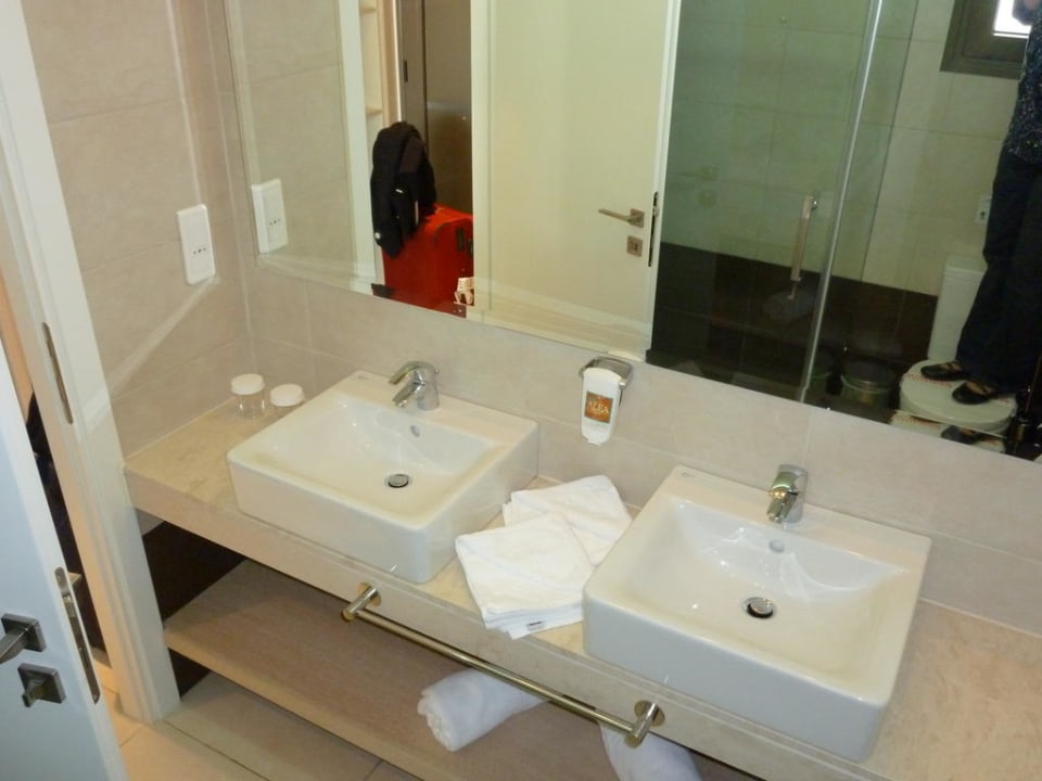 Bad Alea Hotel & Suites