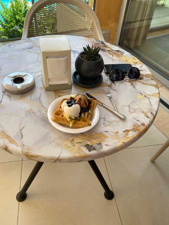 Sonstiges Alaiye Resort & Spa