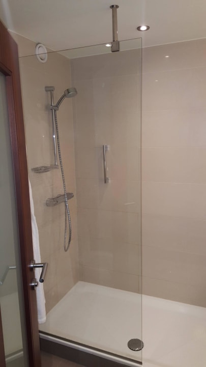 Marriott Budapest Hotel Marriott Budapest