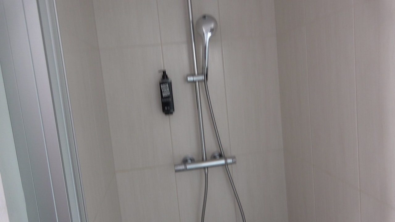 Zimmer Hotel ibis Styles Karlsruhe Ettlingen