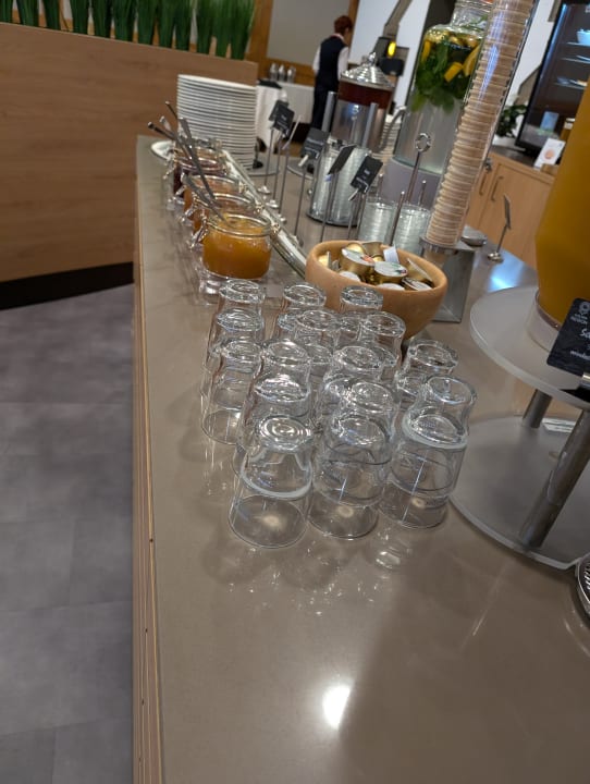 Gastro Hotel Neptun