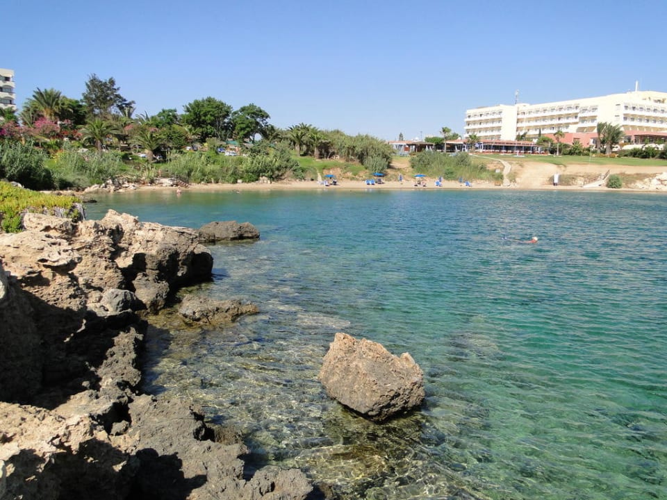 Crystal Springs Beach Hotel Crystal Springs Beach Hotel