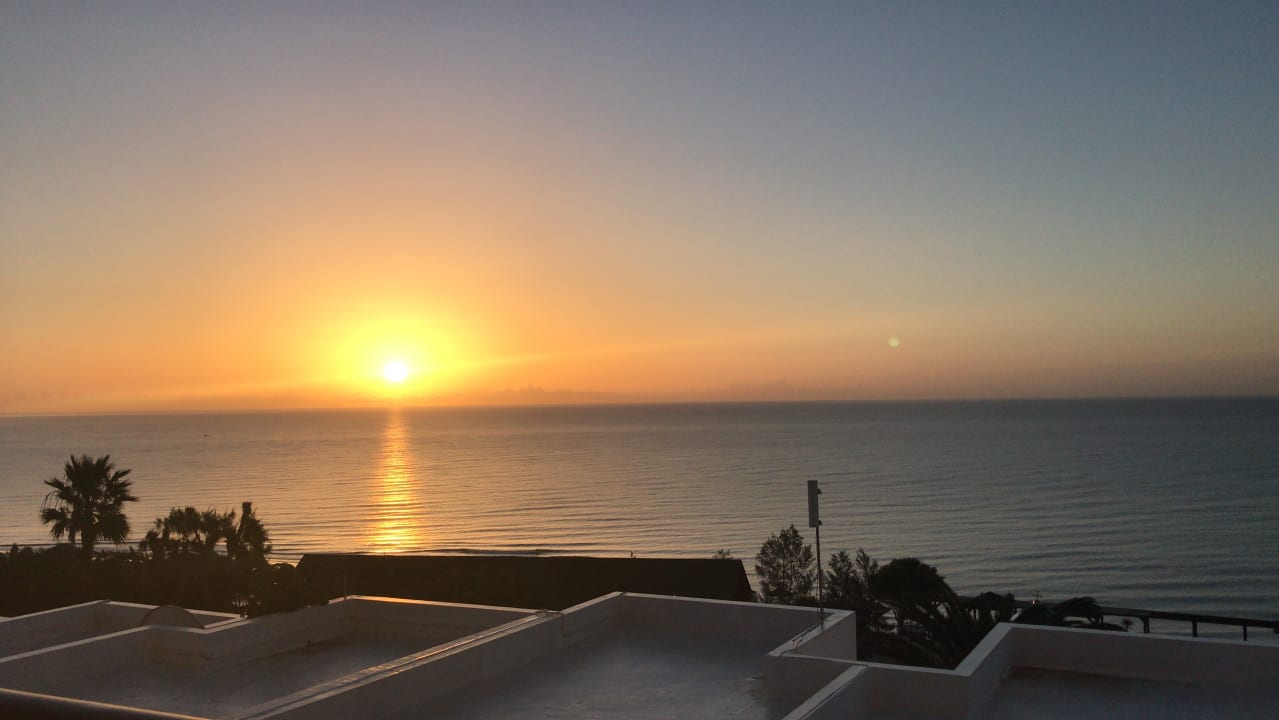 Zimmer Marina Playa Suite Hotel