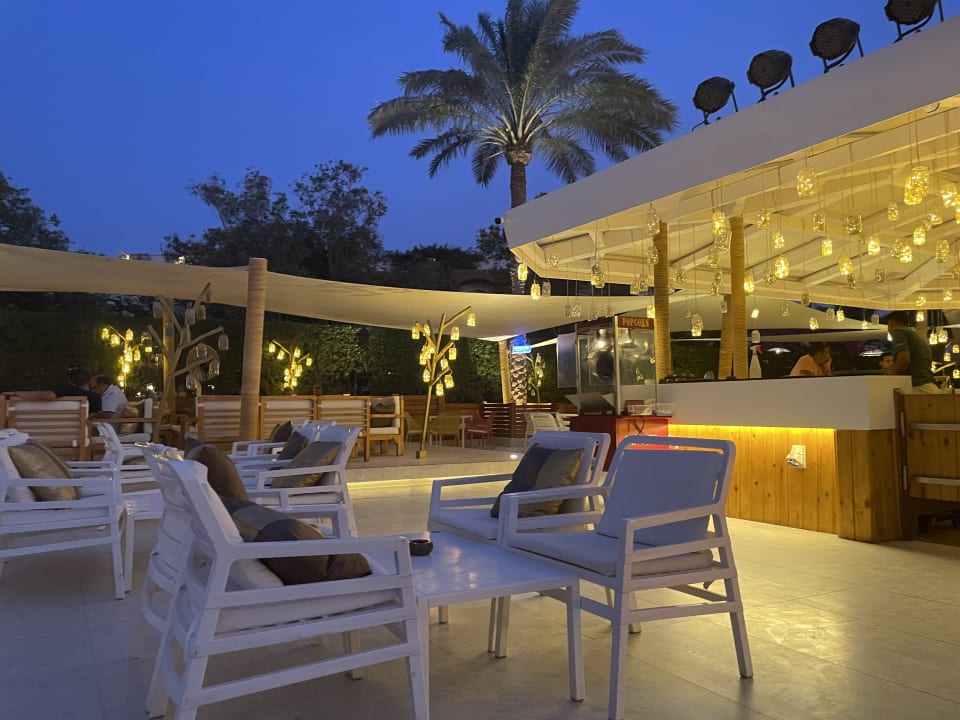 Sonstiges Desert Rose