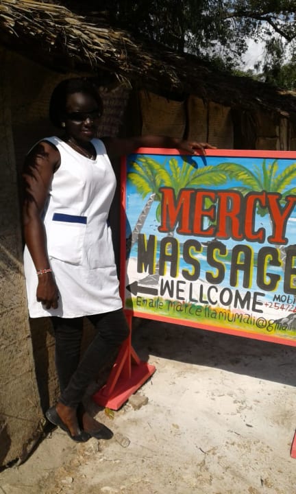 Sport & Freizeit Hotel Papillon Lagoon Reef