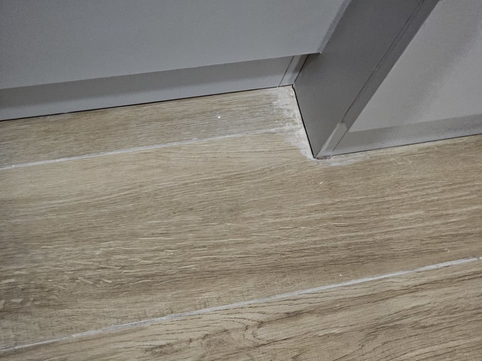 Zimmer Dream Fun World