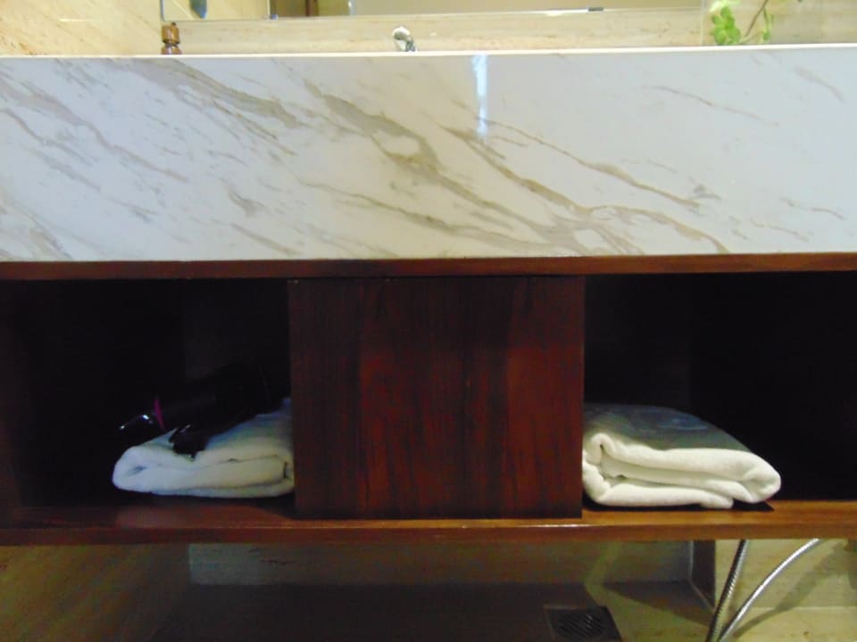 Zimmer D' Lecia Ha Long Hotel