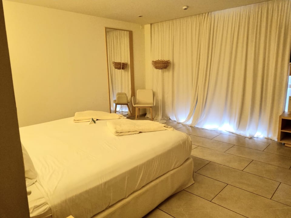 Zimmer Iberostar Selection Sábila