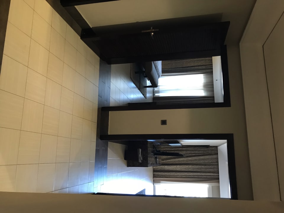 Zimmer Hotel Riu Palace Tikida Agadir