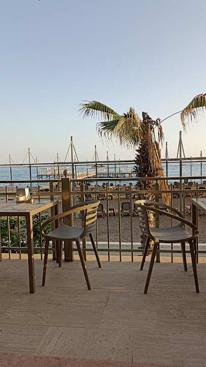 Gastro Hotel Club Nena