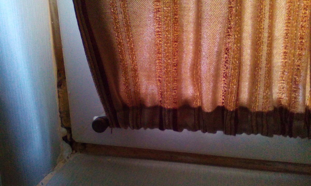 Zimmer Royal Atlantis Beach Hotel