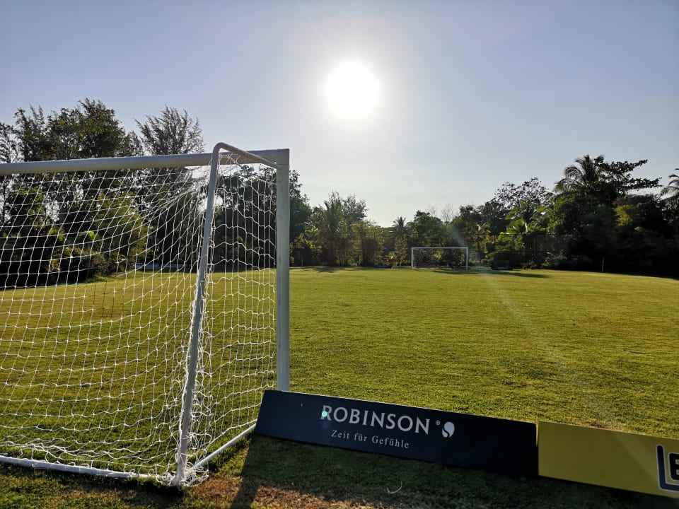 Sport & Freizeit ROBINSON KHAO LAK