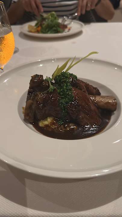 Gastro Secrets Akumal Riviera Maya - Adults only