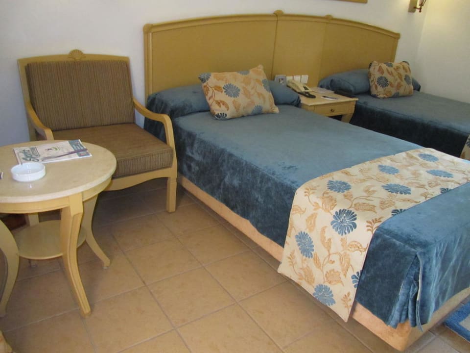 Hotel Concorde El Salam Concorde El Salam Hotel Sharm el Sheikh by Royal Tulip