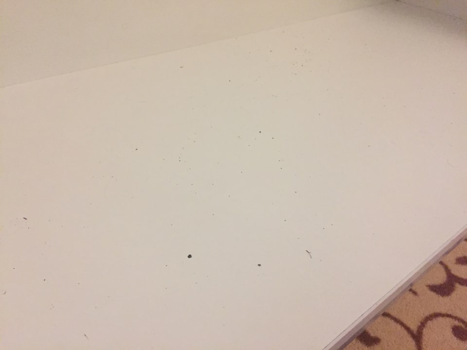 Zimmer Hotel Panorama Wellness & Spa by alpha