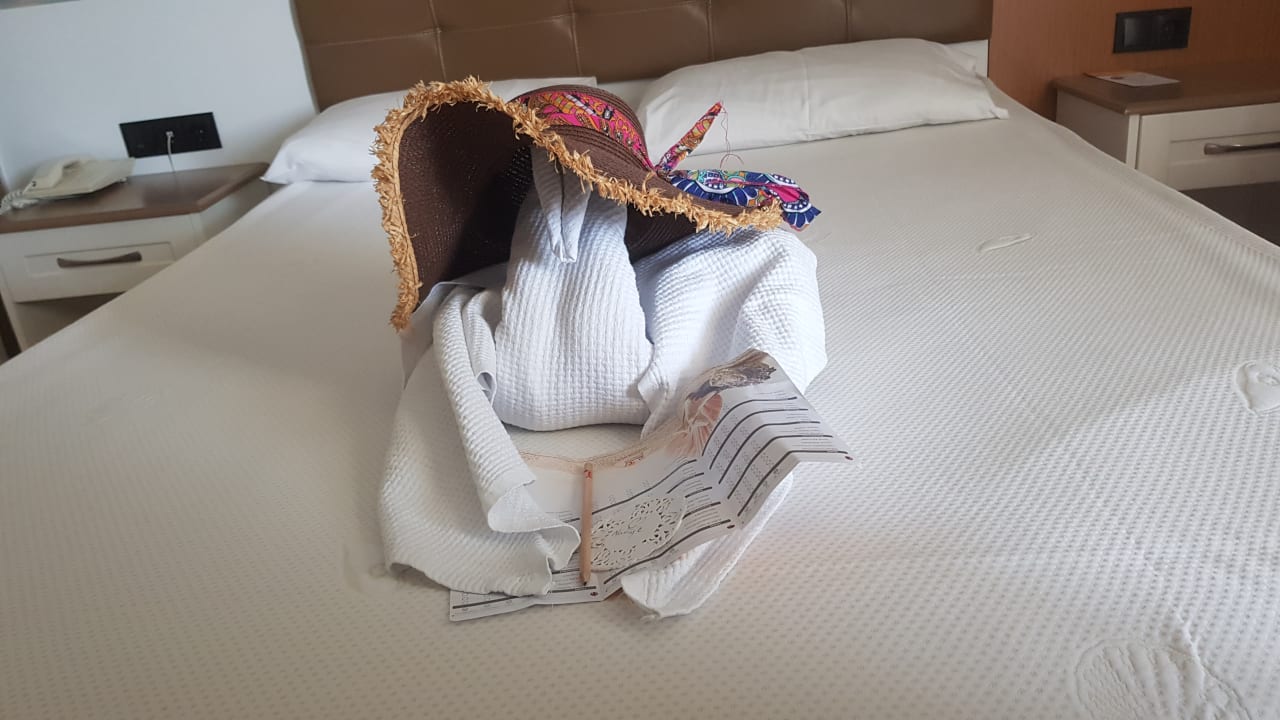 Zimmer Hane Family Resort