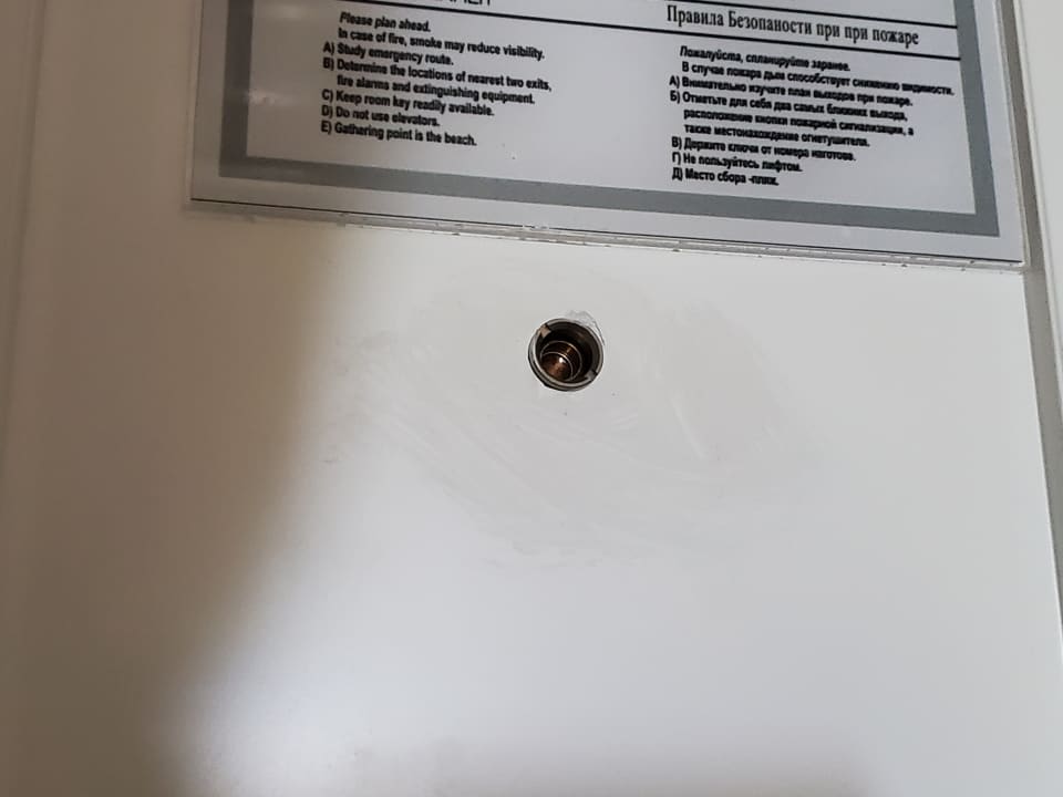 Sonstiges Dobedan Exclusive Hotel And Spa