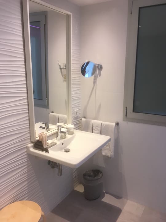 Zimmer Son Moll Sentits Hotel & Spa