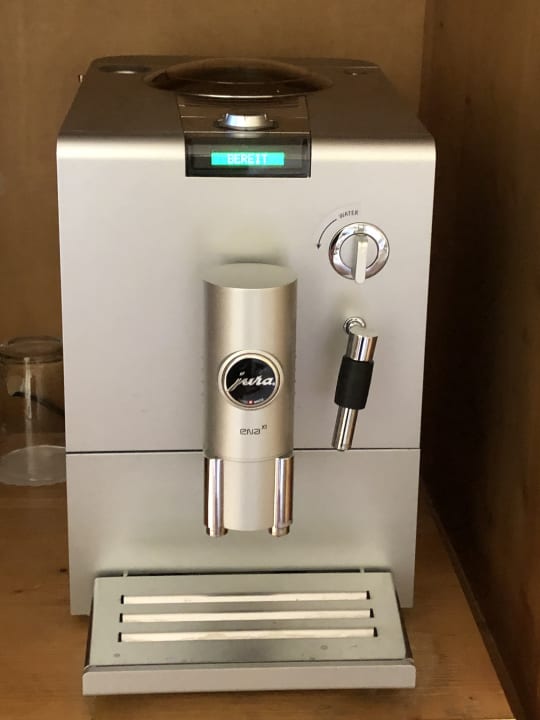 Zimmer Hotel Zugspitze