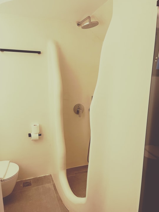 Zimmer King Suites
