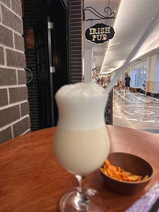 Sonstiges Crystal Waterworld Aqua Collection