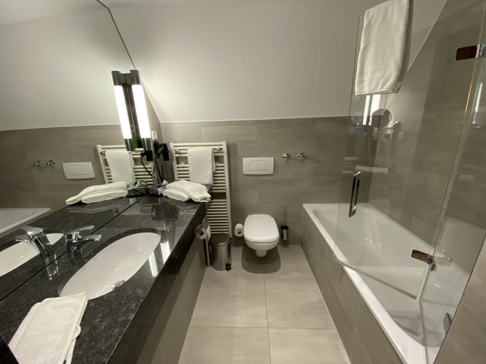 Zimmer Gasthof Linde