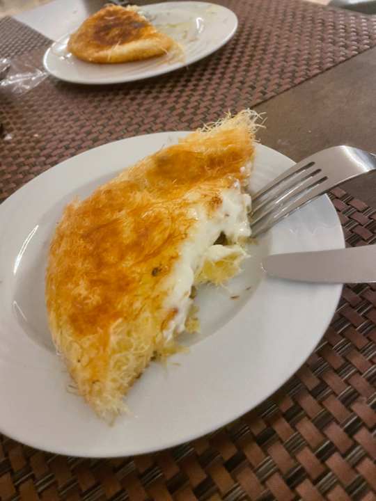 Sonstiges Pickalbatros Dana Beach Resort - Hurghada