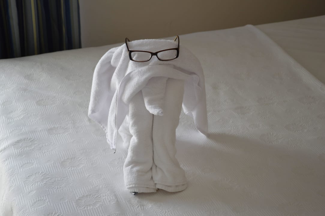 Bett Papillon Belvil